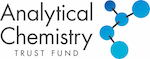 Analytical Chemistry Trust Fund logo